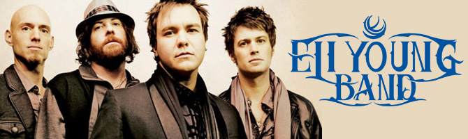 eli-young-band-header