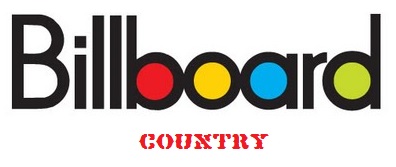 Quinta semana para Keith&nbsp;Urban