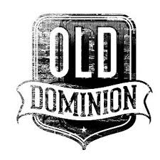 Old Dominion anuncia nuevo álbum para agosto y gira por Reino Unido en&nbsp;noviembre
