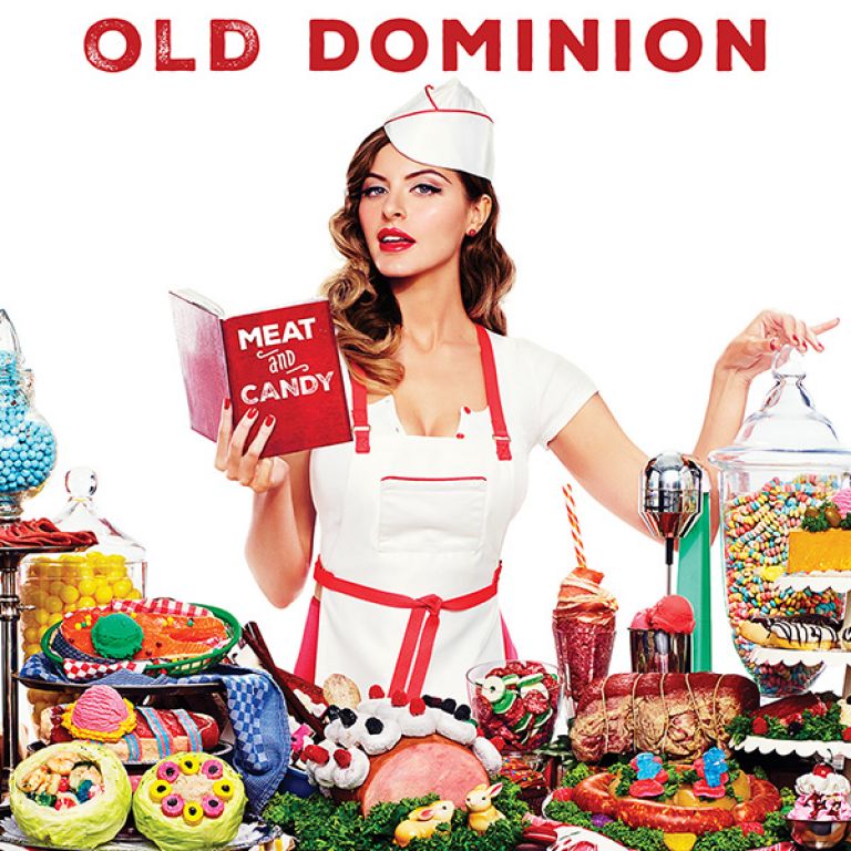 Old-Dominion_Meat-and-Candy