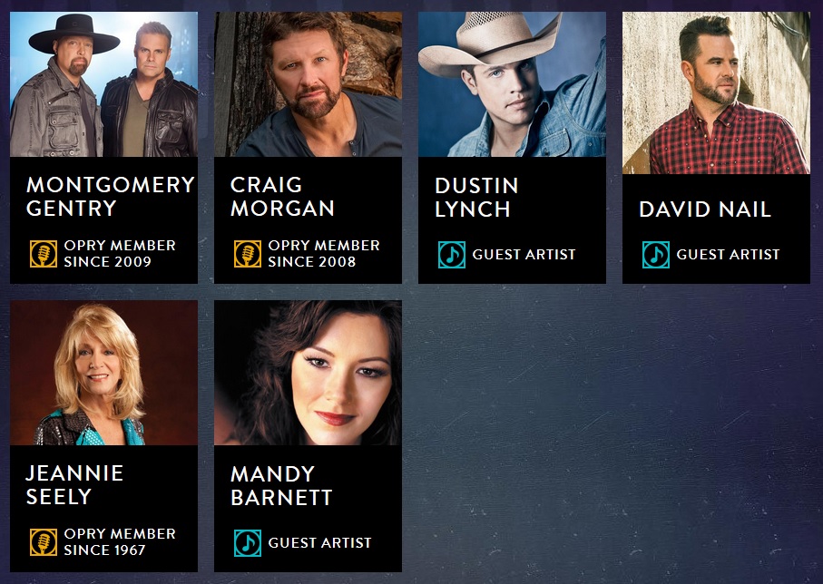 opry_cartel