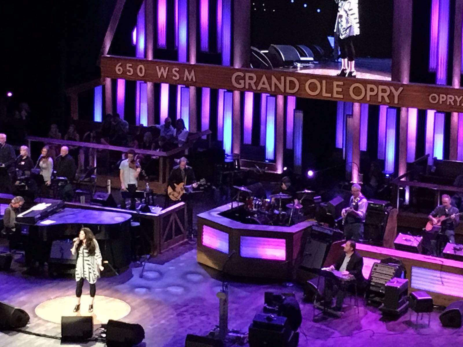 opry_mandy_barnett