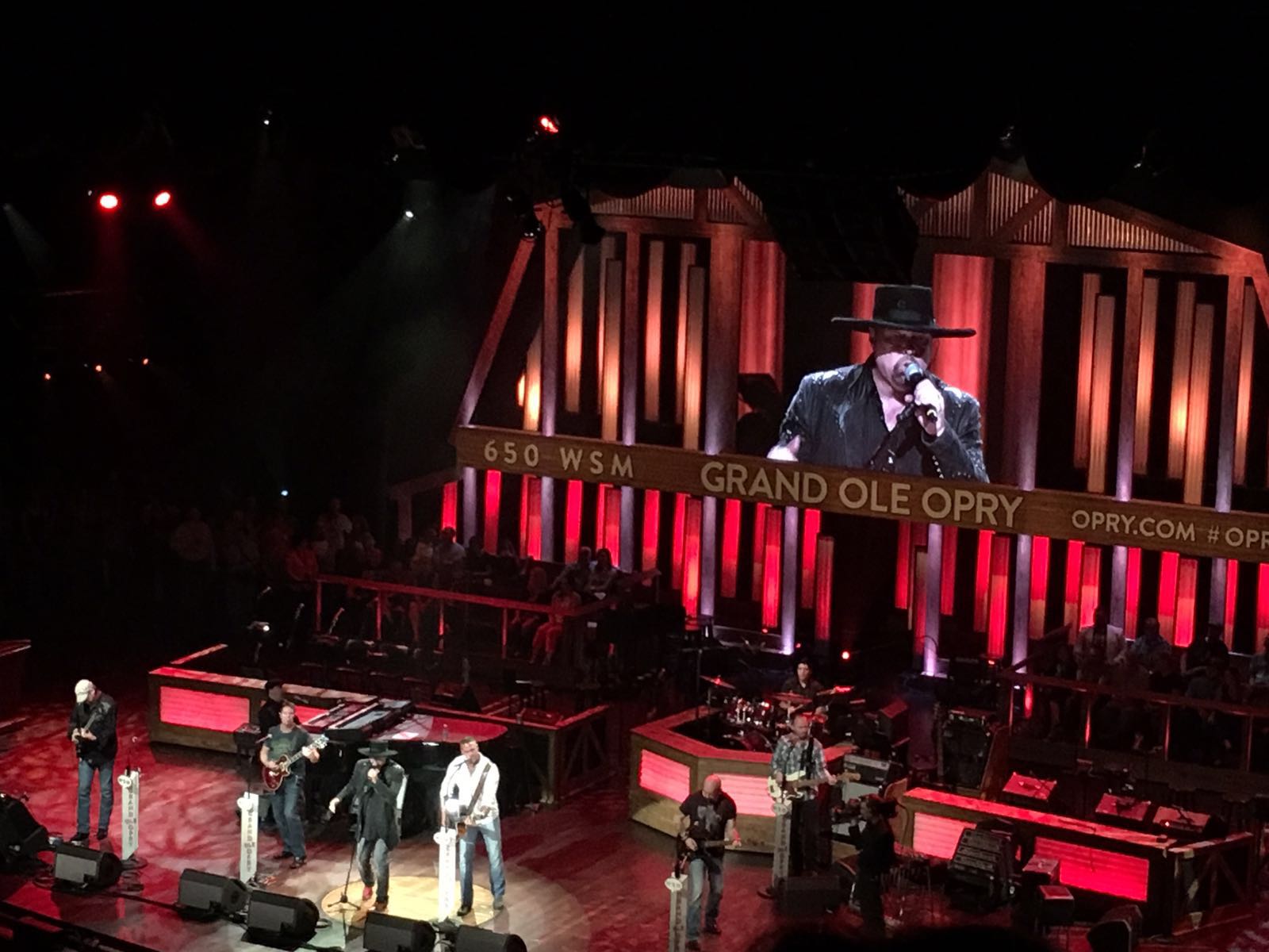 opry_montgomery