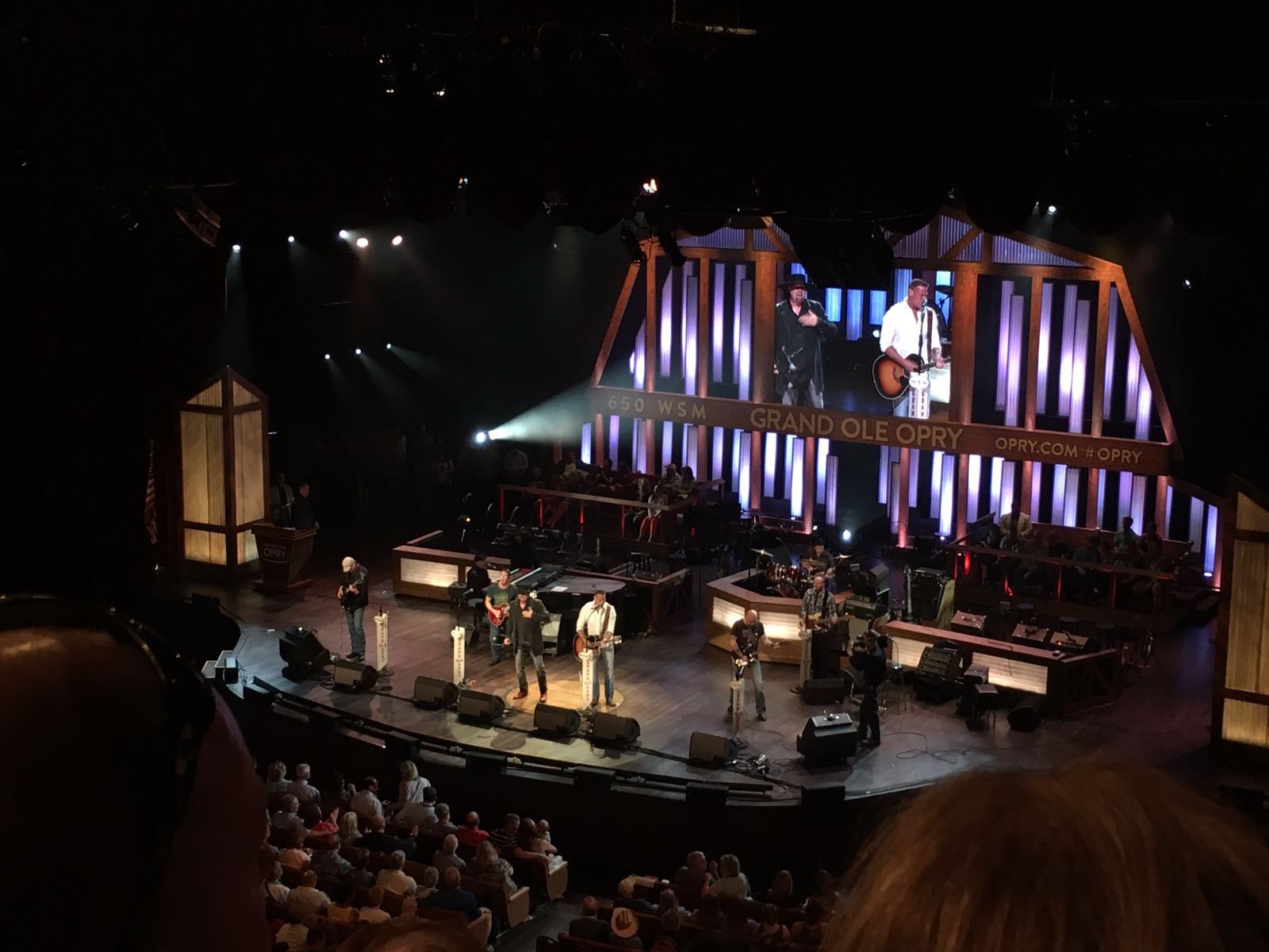 opry_montgomery_2