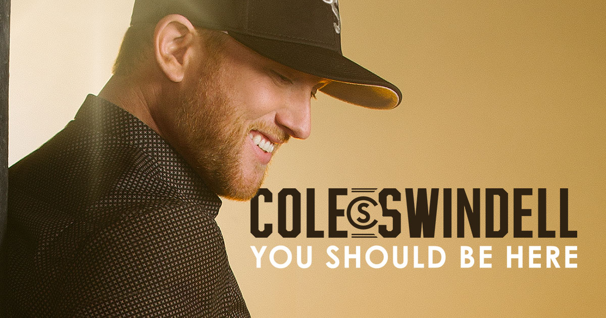 ColeSwindell-OGimage