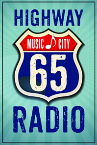 HIGHWAY 65 RADIO