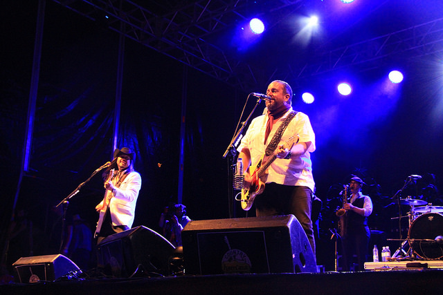 Nos ha dejado Raúl&nbsp;Malo