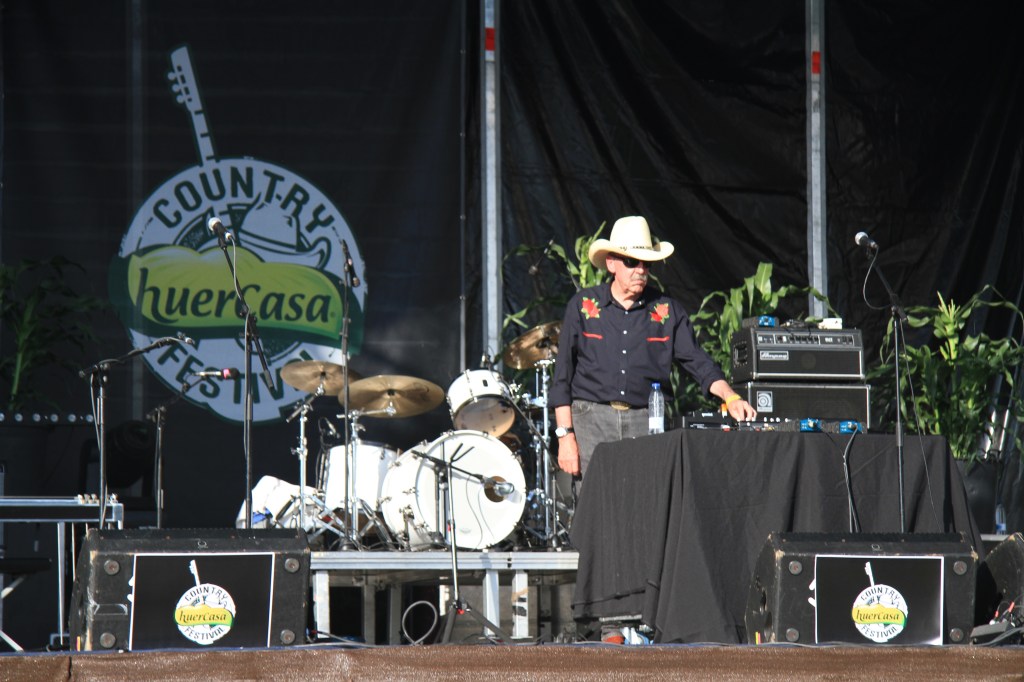 Toma uno, Radio&nbsp;3