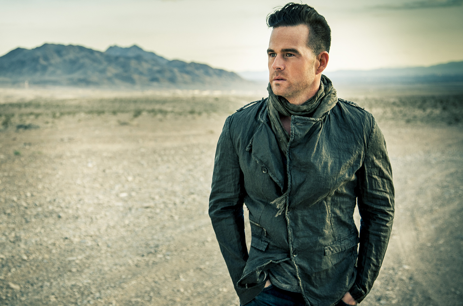 david-nail-press-billboard-1548