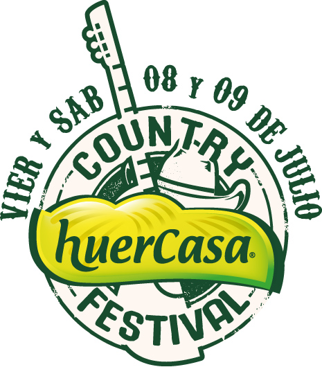 Logo_HuercasaFestival.2