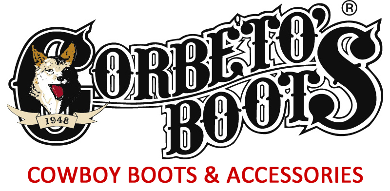 Corbeto´s Boots…desde 1948