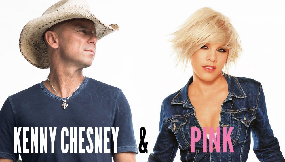 Kenny-Chesney-and-Pink-990x563