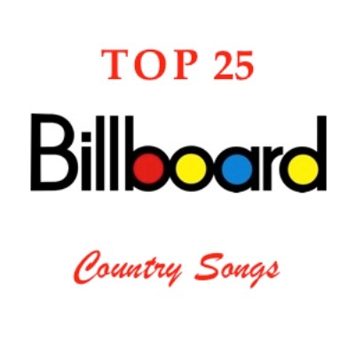 Keith Urban, cuarta semana consecutiva como número&nbsp;1