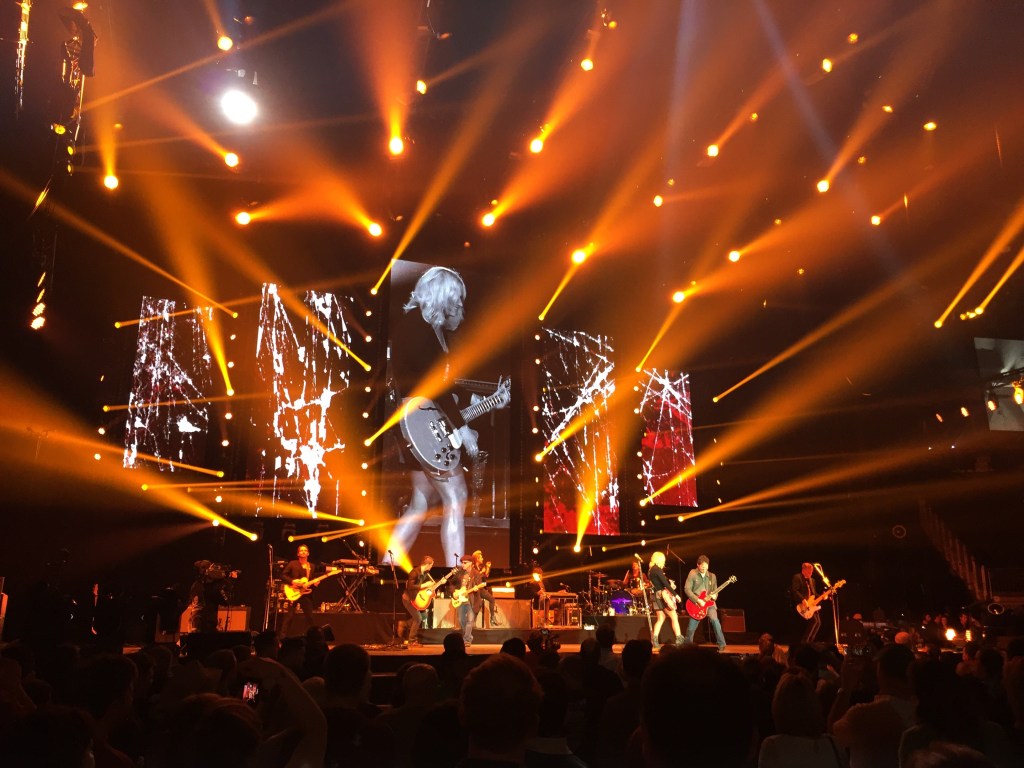 Nuevo álbum de Miranda Lambert el 18 de Noviembre de&nbsp;2016