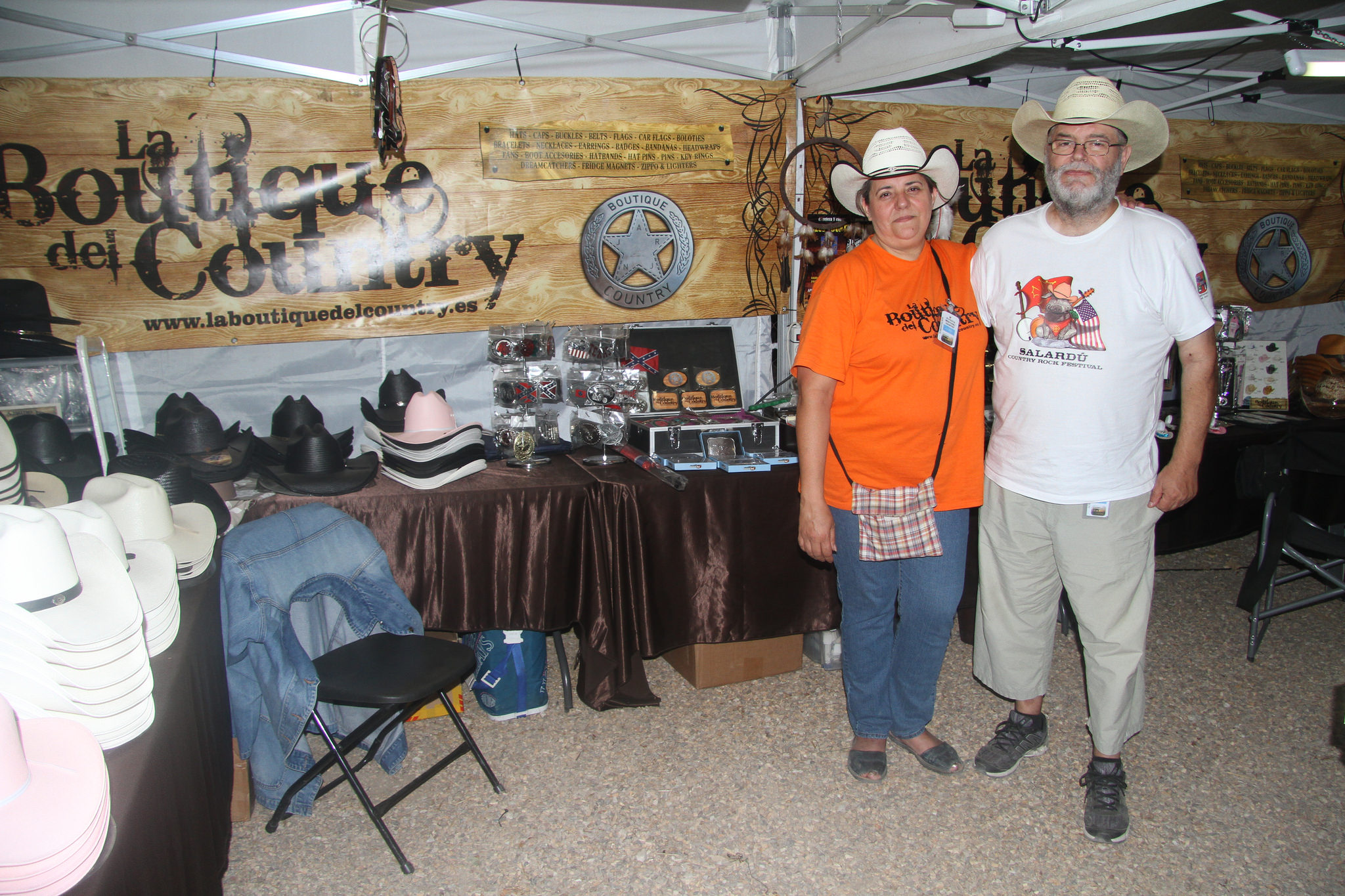 29596783331_13858967b8_k