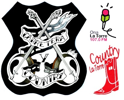 Carretera y Country en ‘Ona La&nbsp;Torre’