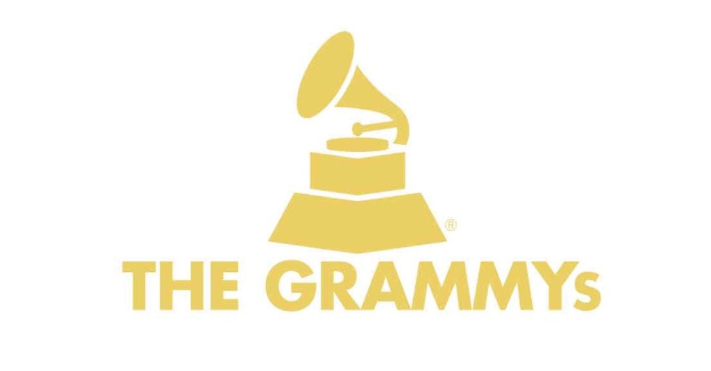 Nominaciones a los Grammys sin sorpresas en la música&nbsp;country