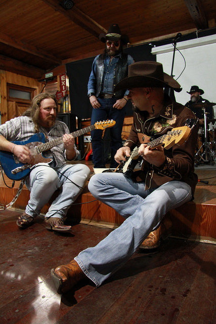 31689470374_4f85c757e7_z