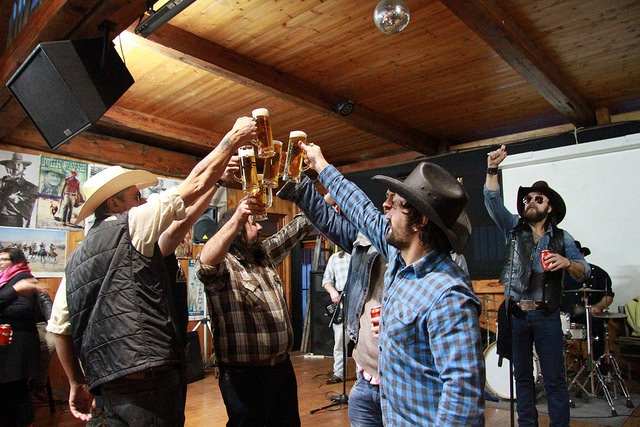 31721109993_96fdd0a75e_z