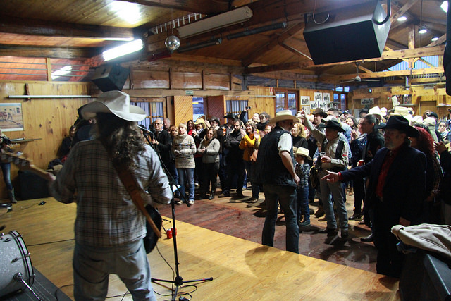 31721124773_a6a5112f34_z