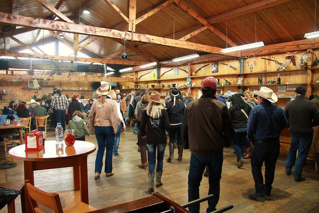 32380627152_64cdca06e2_z