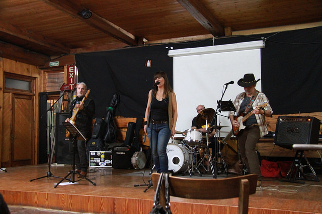 32533167745_732518510e_z