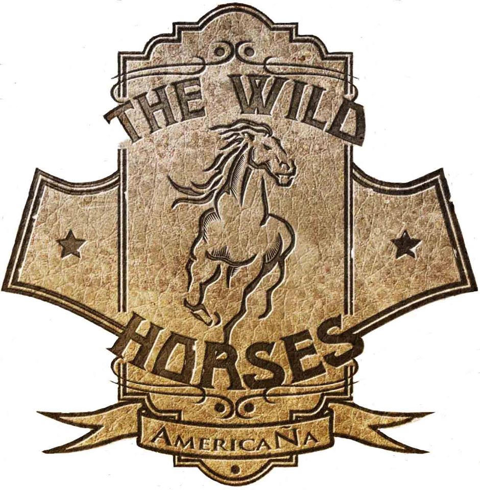 The Wild Horses