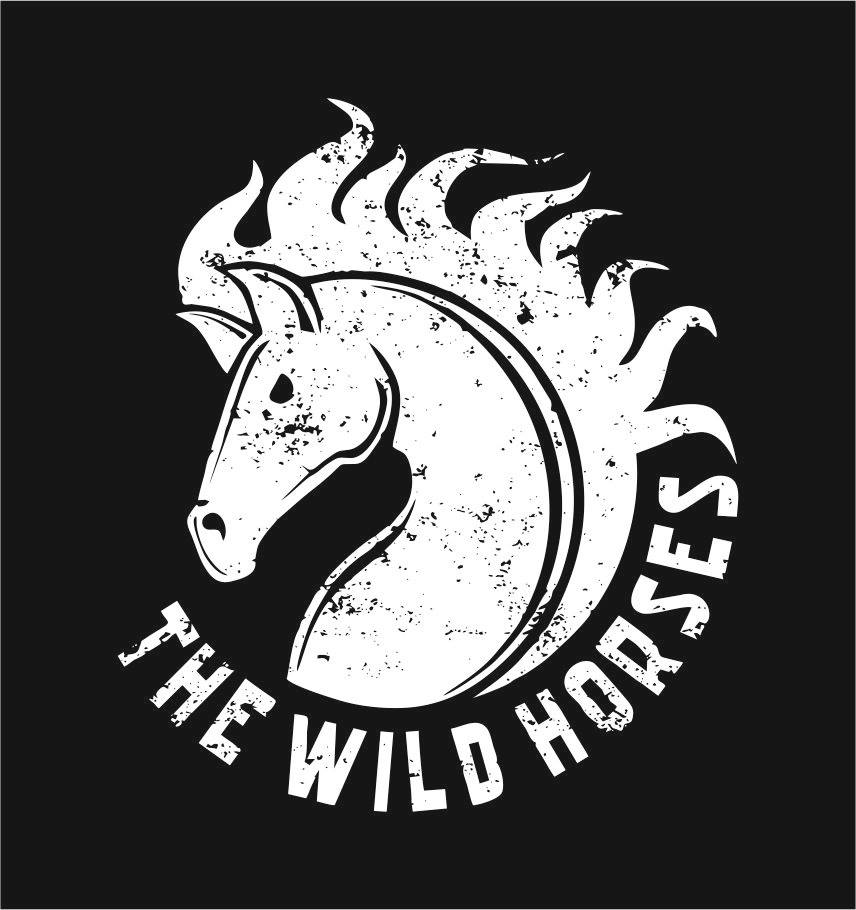 17204144_421266288209682_762596827_n