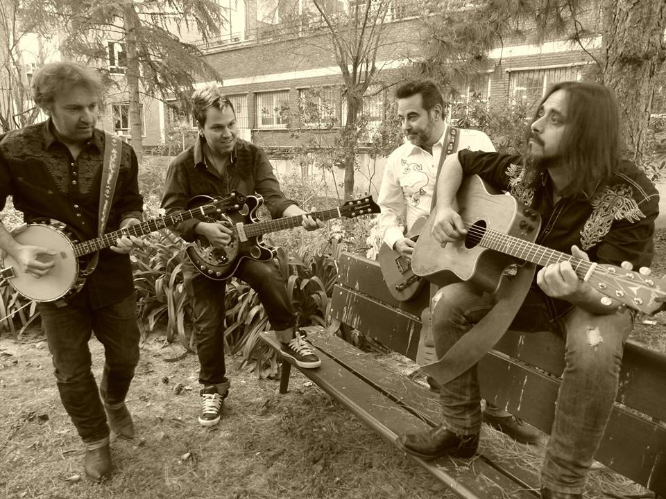 17308917_1864737097097749_4710053982686694567_n