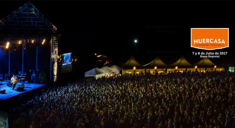 257741_logo_Imagen-Ticketea-2_mobile