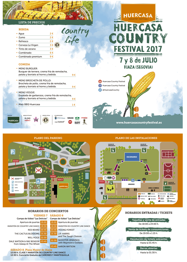 Microsoft Word - Documento1