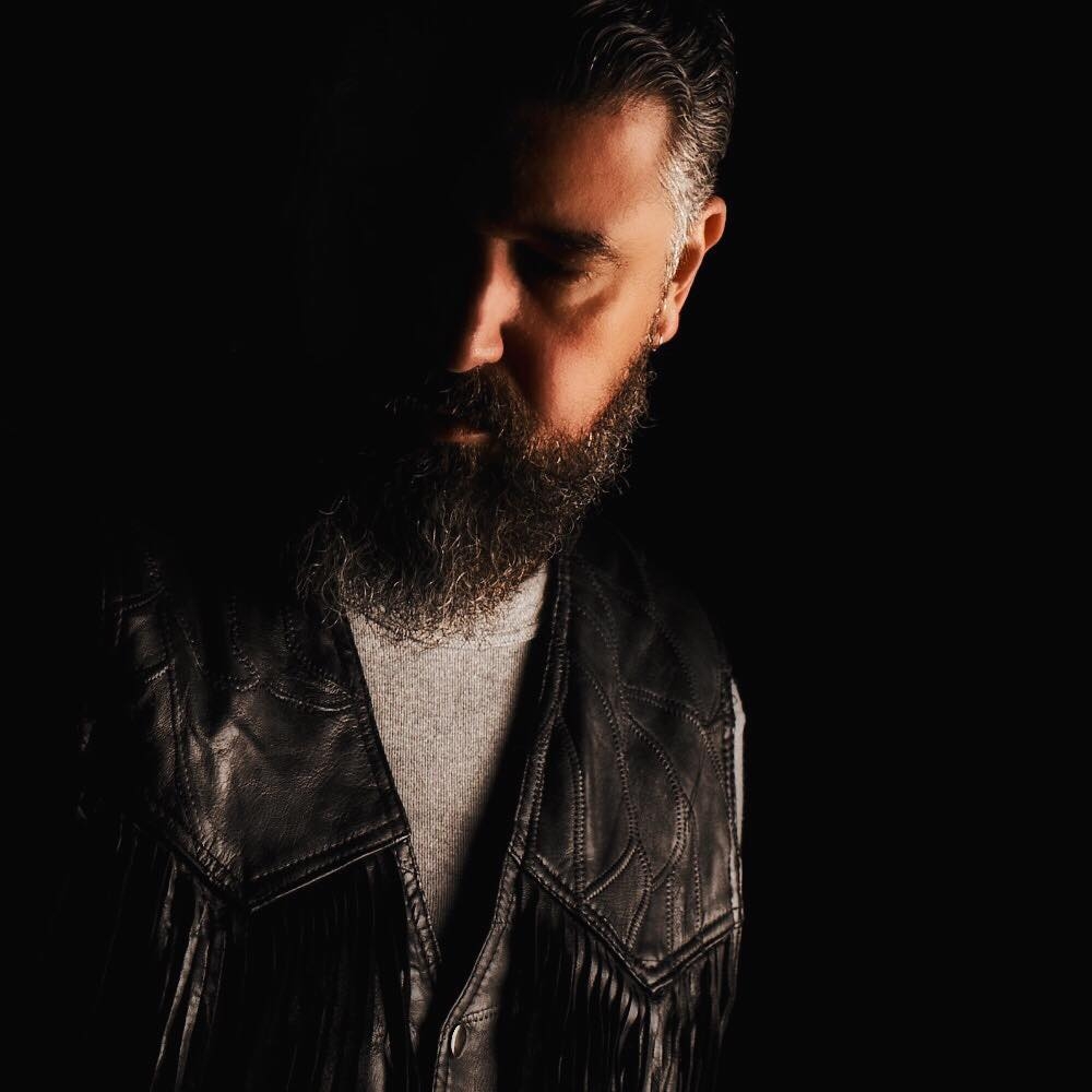 Vuelve Nashville Today con Max Tyler y Wild&nbsp;Horses