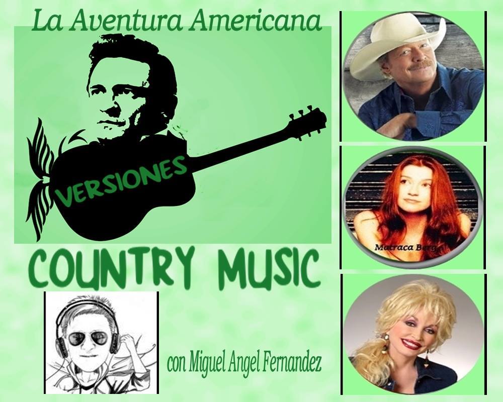 20424233_864980880332898_9199100928238567486_o