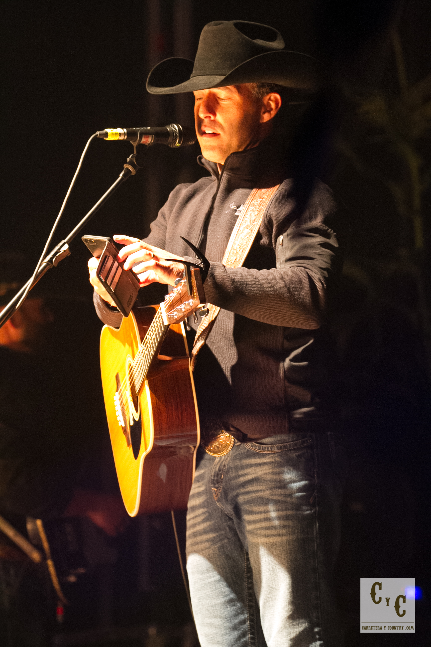 34985128944_77fc6d9f66_o