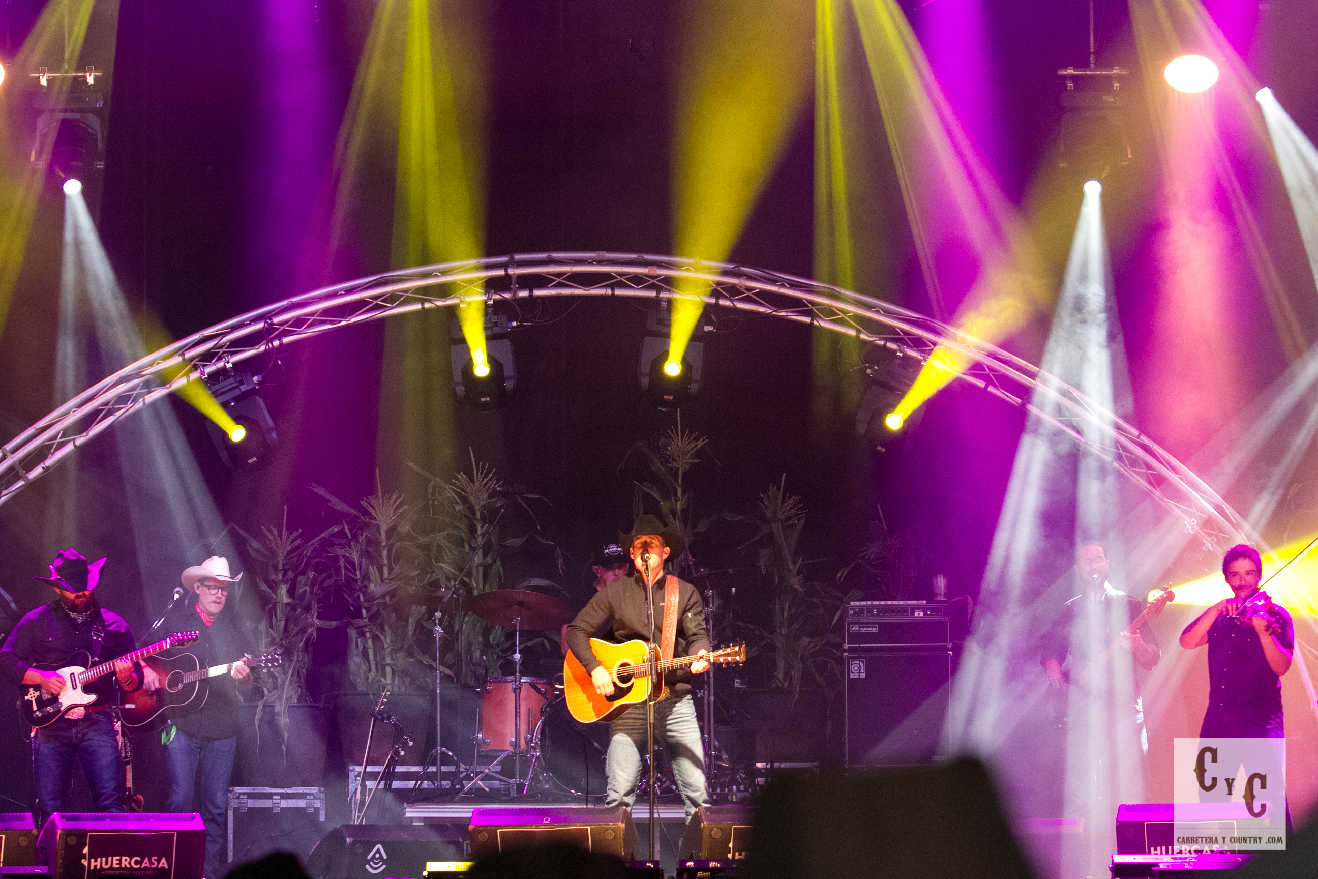 35015419853_6278b9fcd9_o