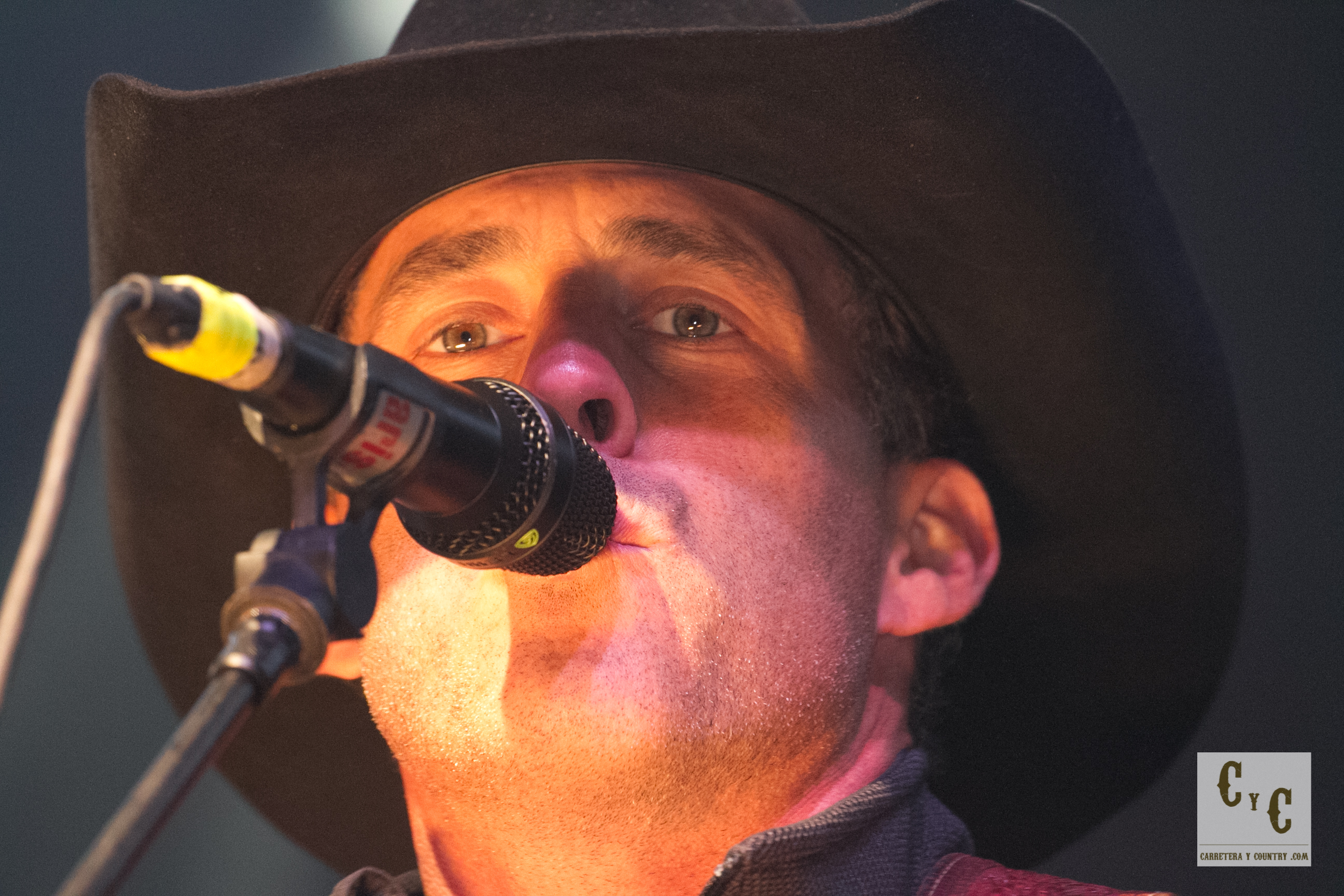 35656178952_1eb61e9ea6_o