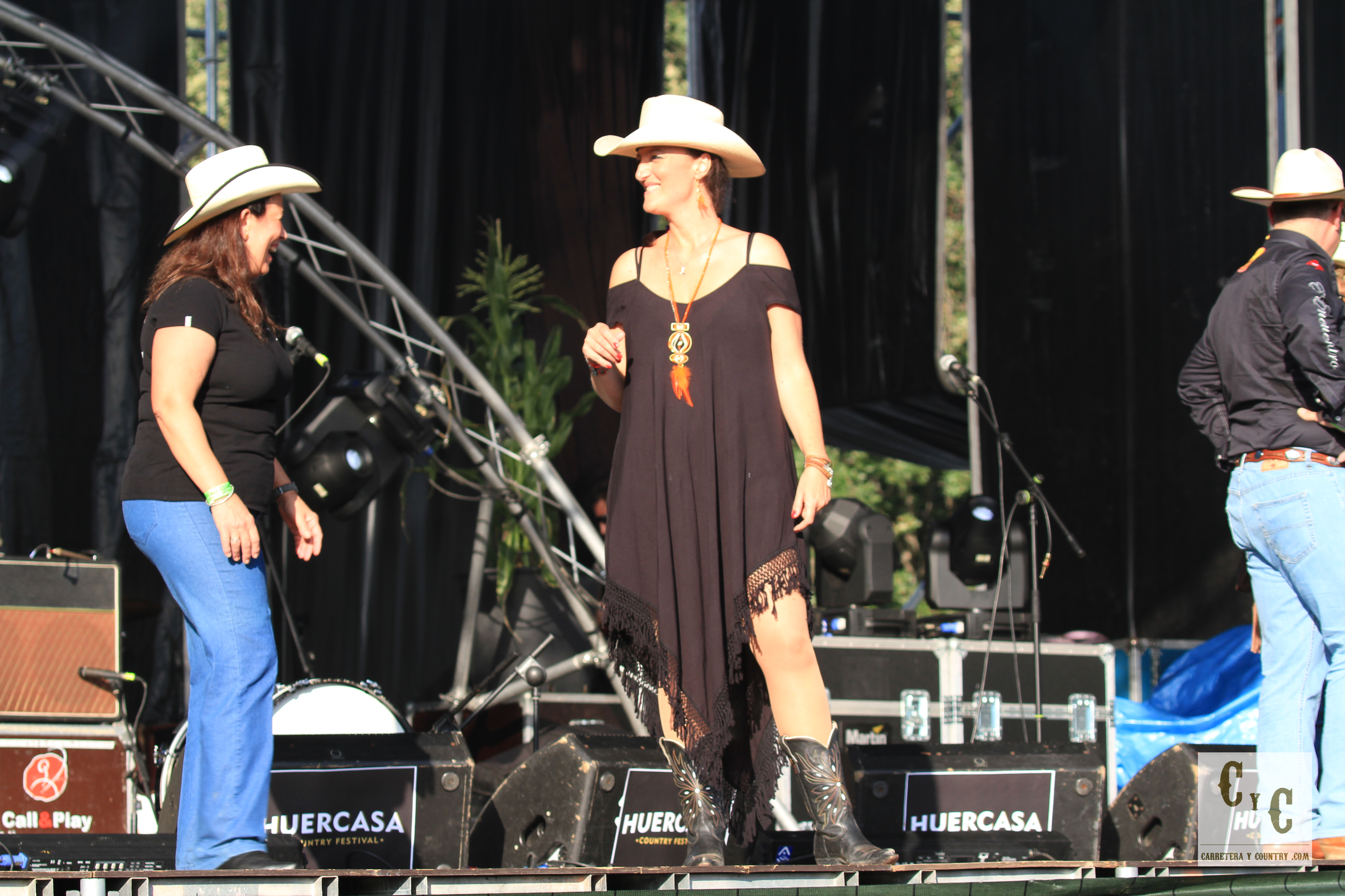 35693724491_ff1b7bcb4a_o