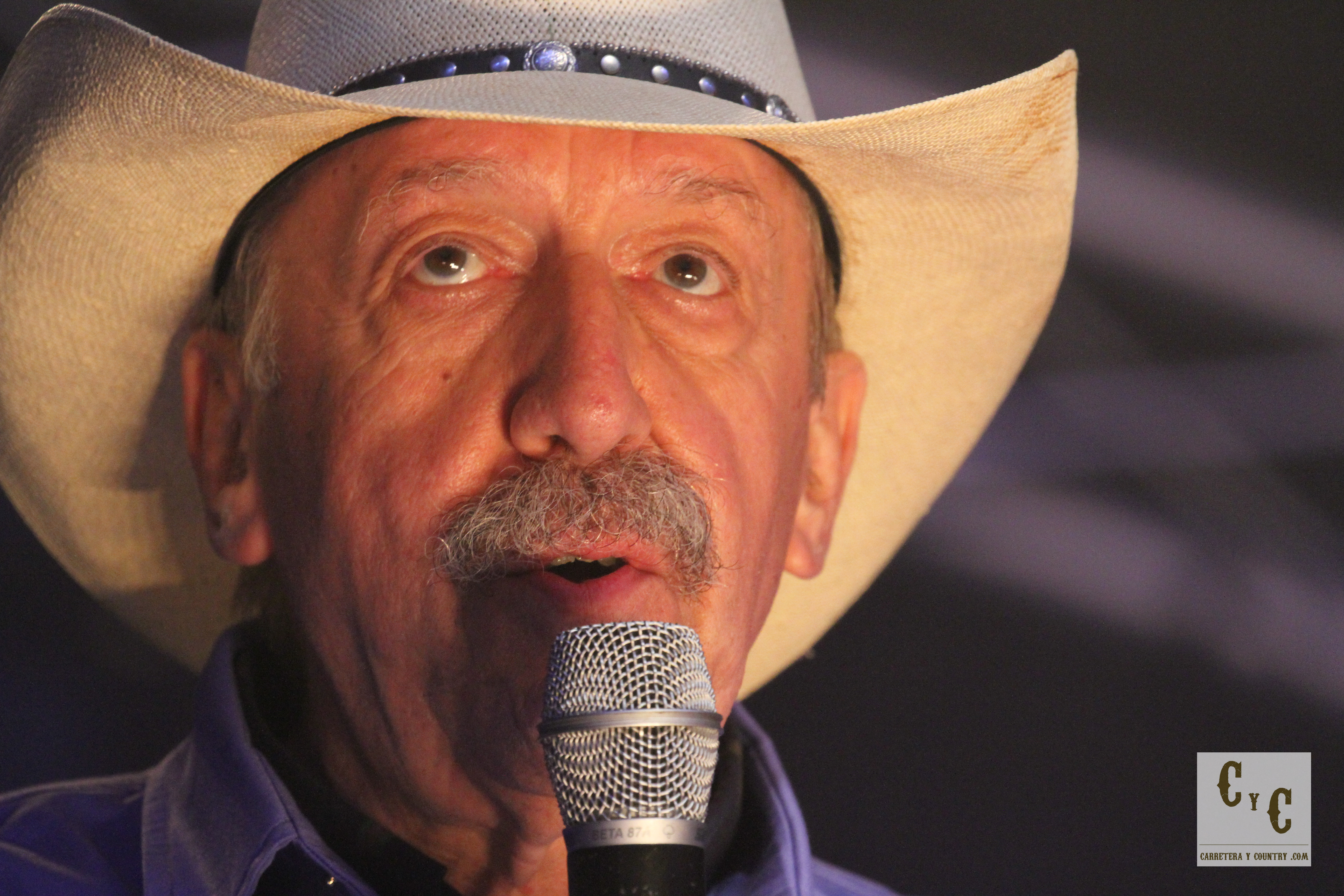 35825436825_603422f6f3_o