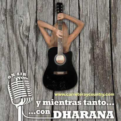 cuadrado carrtetera y country