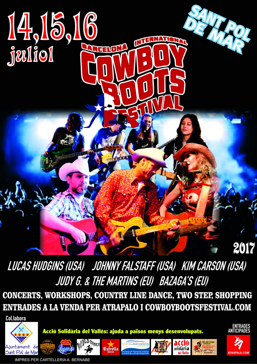 FestivalPoster2017_4P