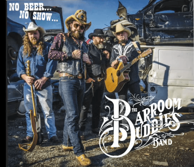 Screen Shot 2017-07-23 at 3.26.05 PM