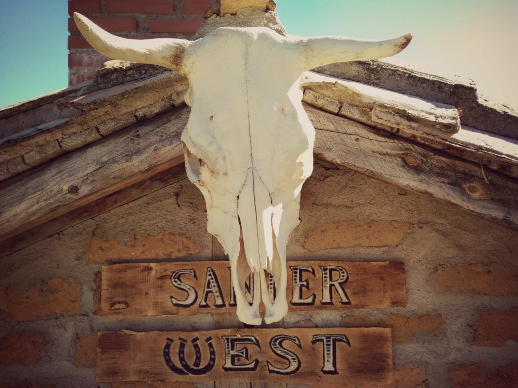 Cerrado el Cartel de SANTERWEST&nbsp;2017