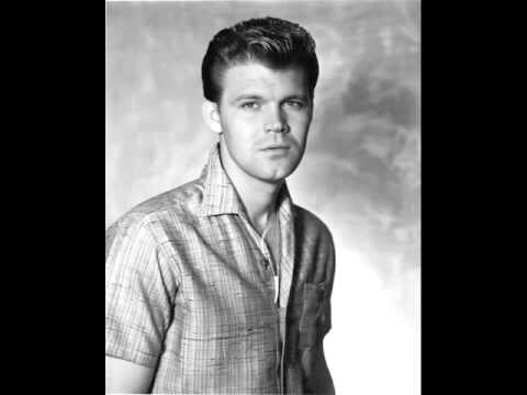 Glen Campbell ha&nbsp;fallecido