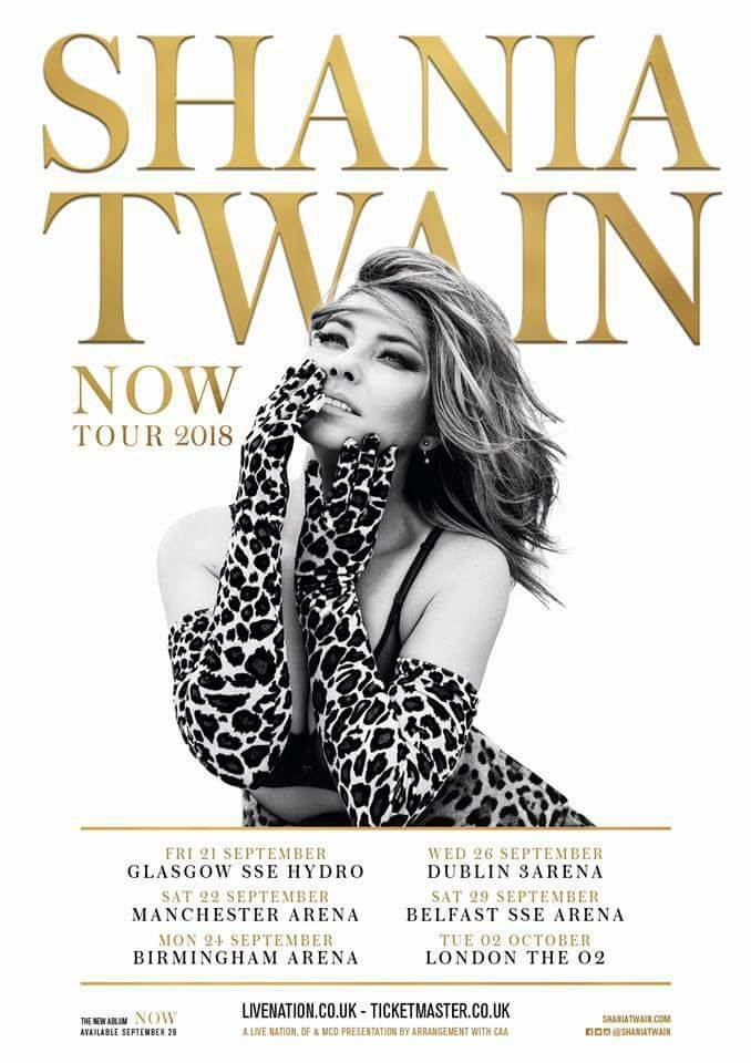 shania_twain_tour_uk