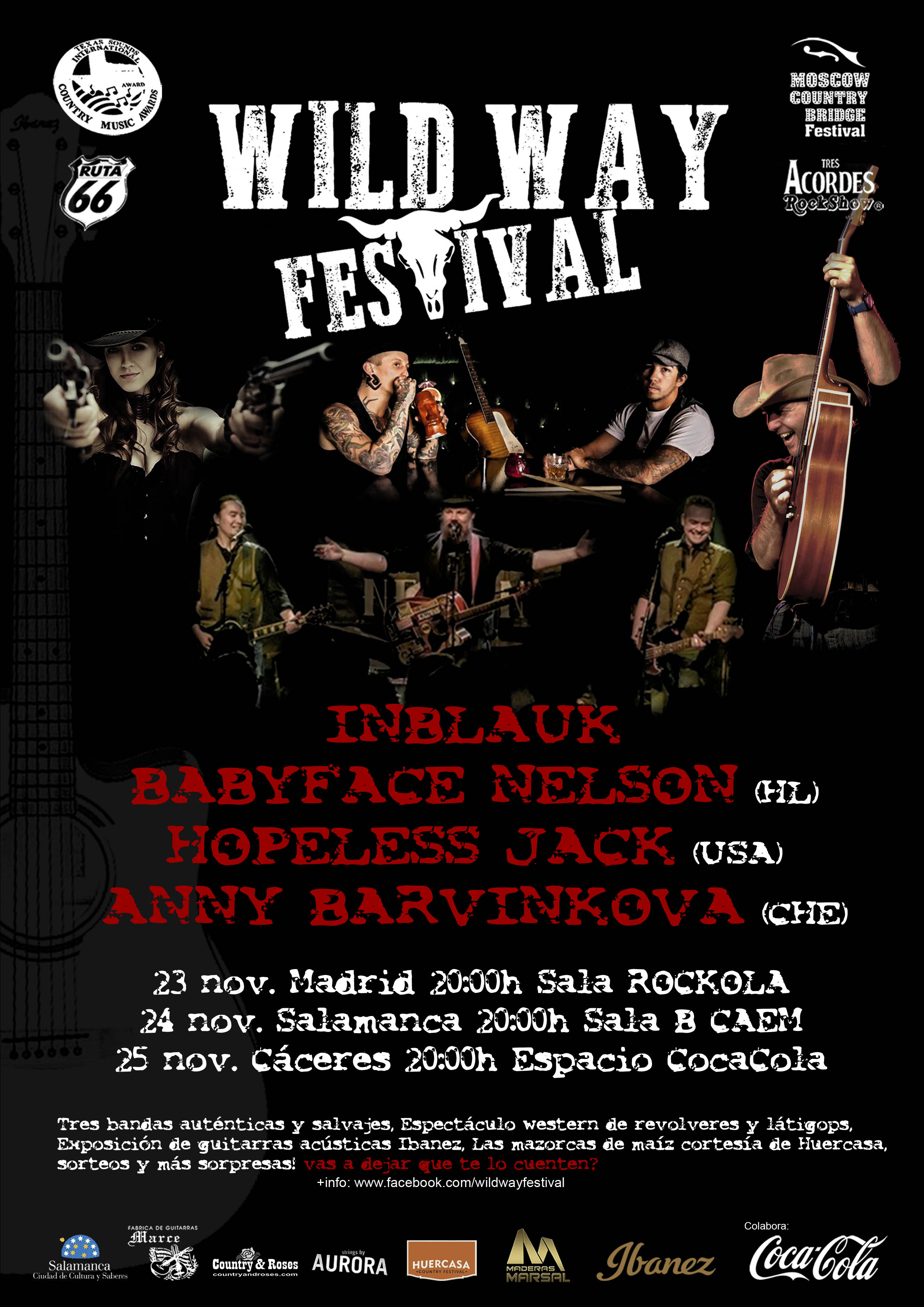 CARTEL A4 WWF17_COMPARTIIR_01