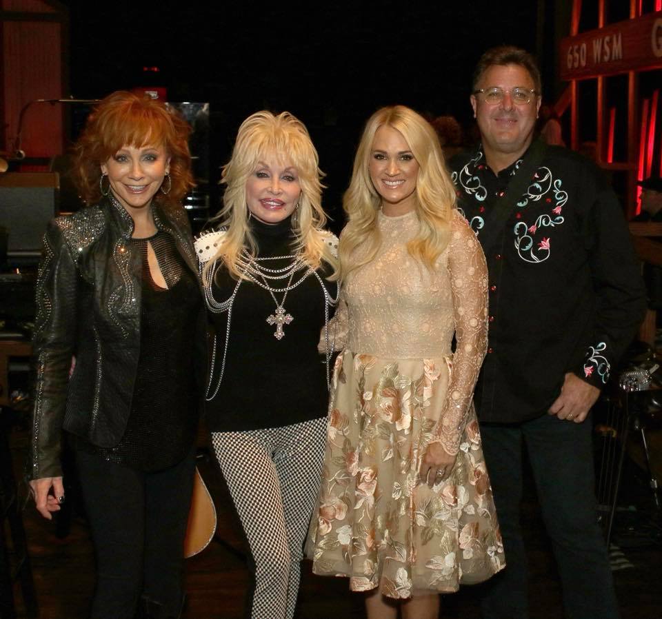 21766328_10155155149459755_1323806038625926047_n