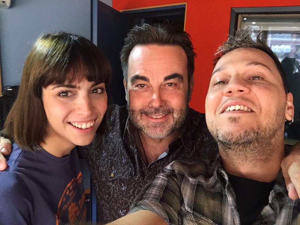 22365284_1567559923265957_4313804444595256744_n