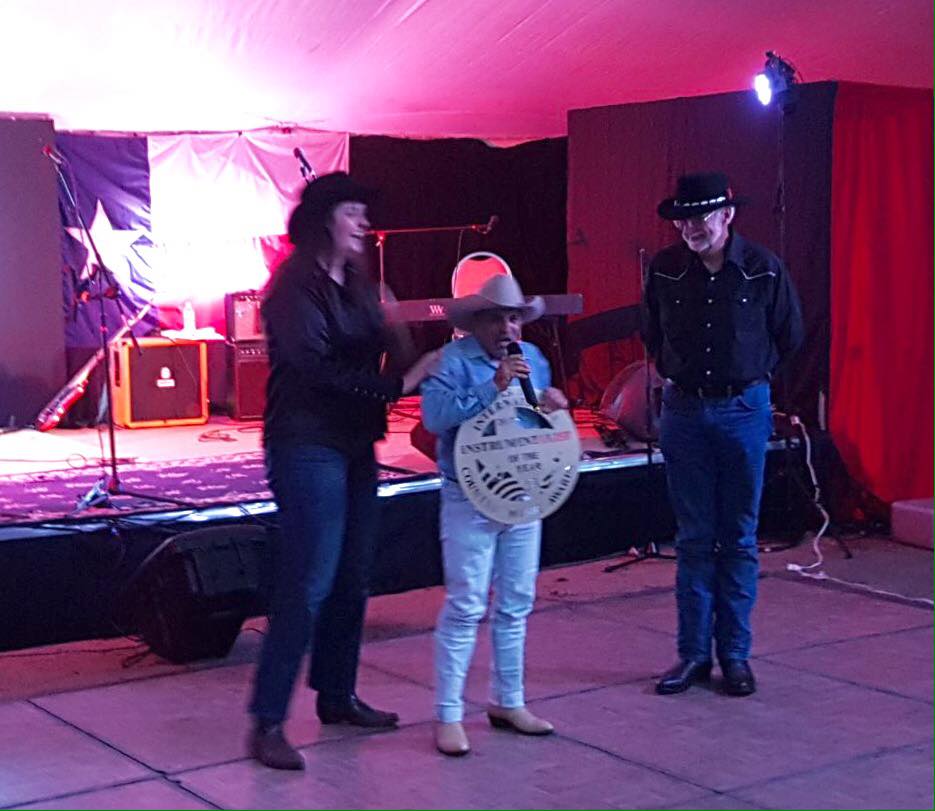 23316492_1854537721525345_8706740041862582919_n