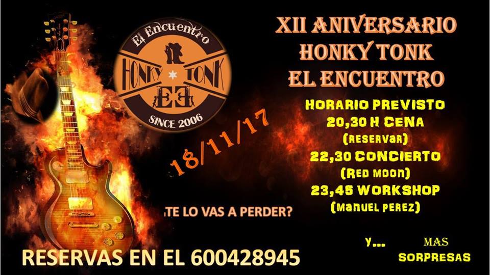 23472778_1486220251466043_8820669058186761501_n