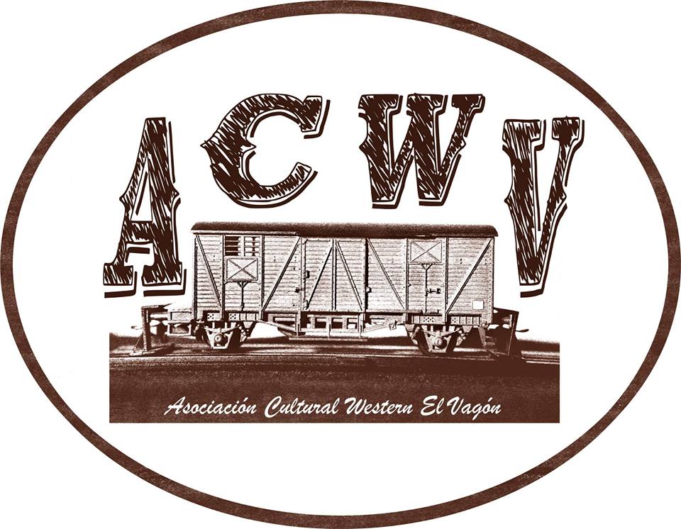 Fiesta navideña solidaria country en El&nbsp;Establo